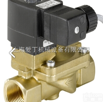 <em>德国</em>burkert通用<em>电磁阀</em>特约<em>经销商</em>
