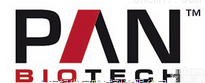 德国PAN-Biotech 特约代理