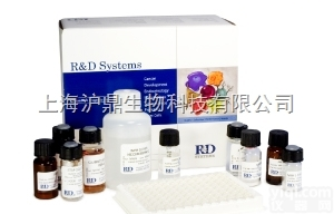 TMP,人<em>三甲</em>氧苄氨<em>嘧啶</em>ELISA<em>试剂盒</em>