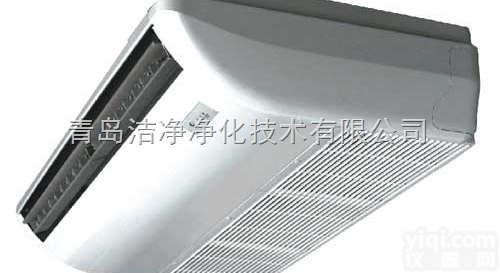 净化设备  <em>日照</em> <em>净化工程</em>净化空调设备供应