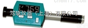 Equotip Piccolo 2里氏<em>硬度计</em><em>瑞士</em>Proceq<em>硬度计</em>