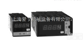 杰弗伦GEFRAN<em>温控器</em>意大利<em>原装</em>进口