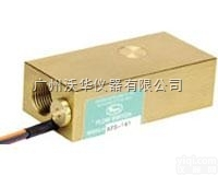 AFS-141  美国Dwyer可用于气体、液体、油、水的<em>可调</em><em>流量开关</em>