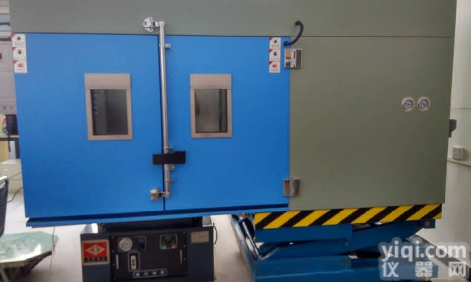 三综合<em>温湿度</em><em>试验箱</em>、<em>温湿度</em>三综合<em>试验箱</em>