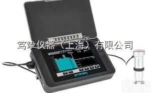 <em>瑞士</em>博势<em>Proceq</em>硬度计Equotip 550 UCI采购总代理