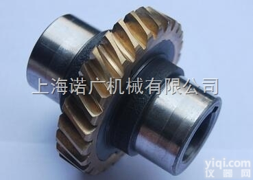 蜗轮配套蜗杆<em>加工</em>  国标蜗轮配套蜗杆<em>加工</em>、<em>齿轮</em><em>加工</em>寻上<em>海诺</em>广