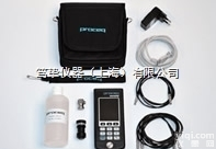 Proceq 博势Zonotip 超声波<em>测厚仪</em>原厂进口<em>批发</em>