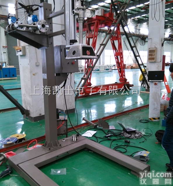 U型吨桶<em>灌装机</em>，<em>IBC</em>吨桶称重<em>灌装机</em>，吨桶防爆<em>灌装机</em><em>生产厂家</em>直销