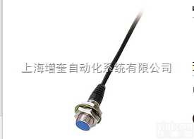 <em>EZ</em>-12M  <em>基恩</em>士<em>EZ</em>-12M接近传感器<em>EZ</em>-12M现货