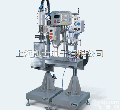 1L-5L小桶<em>灌装</em>机，小型液体<em>灌装</em>设备，3升<em>双头</em><em>灌装</em>机，5升<em>灌装</em>机，自...