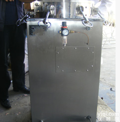 <em>FY50</em>反压<em>高温蒸煮</em>锅用途_反压<em>高温蒸煮</em>锅厂家