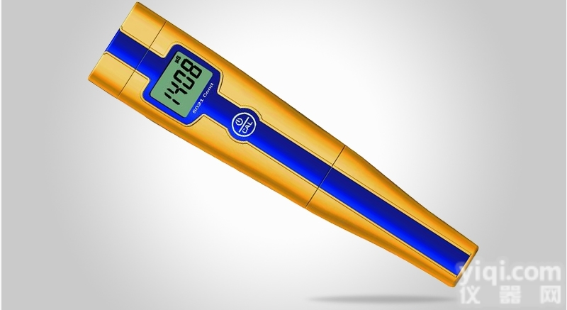 上海<em>三信</em>PHB-3  <em>笔试</em><em>酸度计</em>使用方法 <em>笔试</em><em>酸度计</em>型号