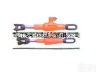 <em>SML</em>-12-22-  液压<em>拉力机</em>螺旋<em>拉力机</em><em>SML</em>-12-22-32