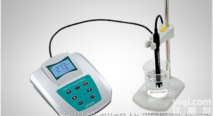 <em>DDS</em>-11C电导率仪<em>生产厂家</em>  <em>DDS</em>-11C电导率仪检定规程