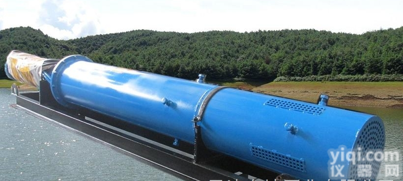 200QJ  天津高<em>扬程</em>大<em>流量</em>潜水<em>电泵</em>用途及特点-深井水泵报价