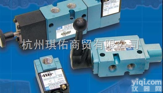 <em>SMC</em><em>气缸</em>VS3115 <em>日本</em><em>SMC</em>电磁阀一级代理