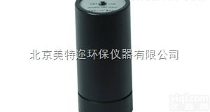 HS6020A  HS6020A声<em>校准</em>器厂家 噪音计声压<em>灵敏度</em><em>校准</em>