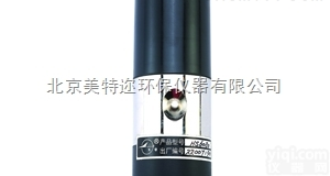 HS6020  HS6020声<em>校准器</em>厂家 <em>噪音计</em><em>声压</em>校准仪