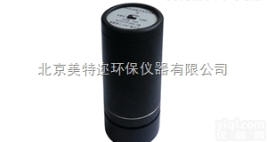 HS6020B  HS6020B声<em>校准器</em>价格 噪声计<em>声压</em>校准仪