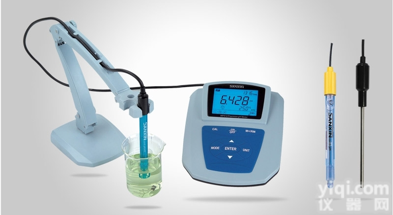 MP512-01  <em>酸度计</em>供应<em>批发</em> <em>酸度计</em>价格报价_<em>酸度计</em>厂家