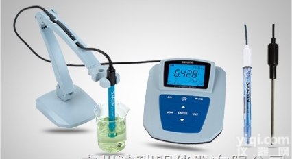 <em>上海</em>三信MP512-02<em>酸度计</em>性能稳定 <em>上海</em>三信MP512-02价格合...