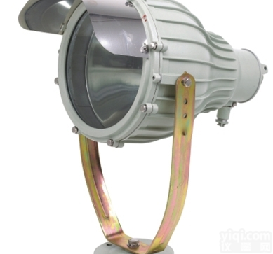 HRT51-L400<em>防爆</em><em>投光灯</em><em>射灯</em>金卤<em>防爆</em><em>投光灯</em>