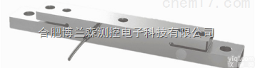 B715  电阻应变式<em>轨道</em>衡<em>称重</em>传感器
