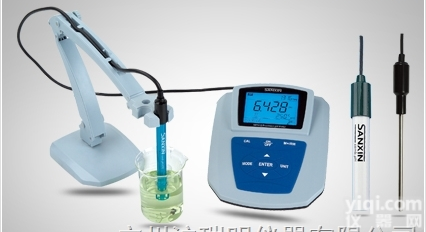 MP512-03<em>酸度计</em>哪家好 MP512-03<em>酸度计</em><em>上海</em><em>三信</em>