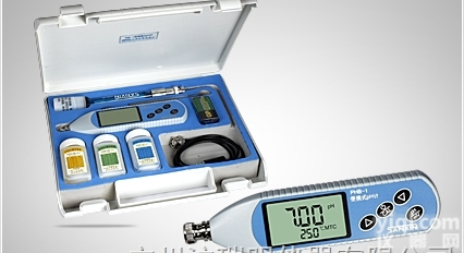 PHB-1<em>酸度计</em><em>价格优惠</em>  性能稳定 <em>酸度计</em>