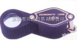 LEAF京叶光器/伸缩型<em>放大镜</em>ALA-10 10x<em>放大镜</em>