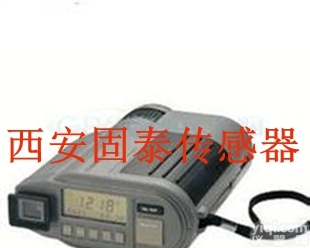 UX-20P  焦化<em>行业专用</em><em>测温仪</em>UX-20P,IR-AHSO<em>高温计</em>