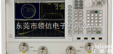 <em>N5222A  N5222A</em>回收 供应仪器仪表收购N5222A