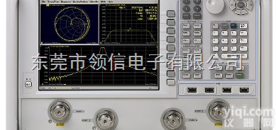 <em>N5227A</em>  <em>N5227A</em>回收 供应仪器仪表收购<em>N5227A</em>