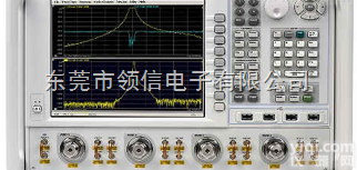 <em>N5232A</em>  <em>N5232A</em><em>回收</em> 供应仪器仪表收购<em>N5232A</em>