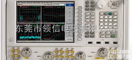 <em>N5241A</em>  <em>N5241A</em>回收 供应仪器仪表收购<em>N5241A</em>