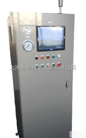 低压<em>铸造</em>伺服加压控制系统（<em>铝合金</em>低压<em>铸造</em>）