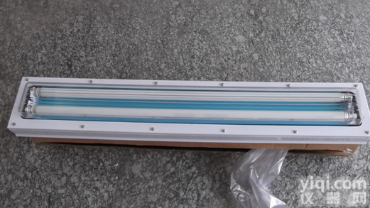 <em>吸顶</em>式<em>防爆</em><em>洁净</em>荧光灯