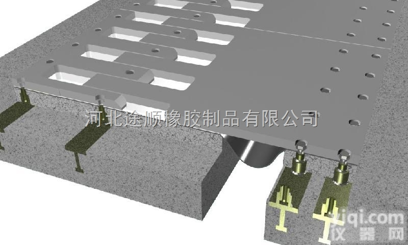 各种型号  <em>伸缩缝</em>|桥梁<em>伸缩缝</em>|D80<em>伸缩缝</em>