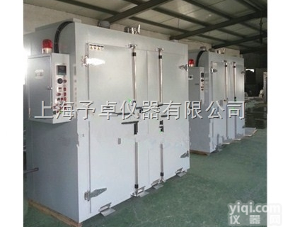 XT—8  模具预热<em>烘箱</em>,烘干箱<em>价格</em>