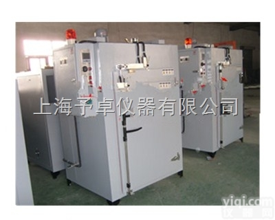 XT—5  电子<em>元器件</em>烘箱<em>厂家</em>