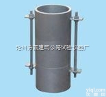 <em>方圆</em>仪器2012自<em>密实</em>混凝土拌合物稳定性跳桌试验方法