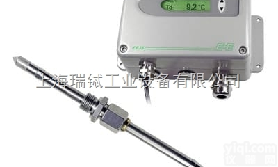 <em>奥地利</em>E+E<em>传感器</em>