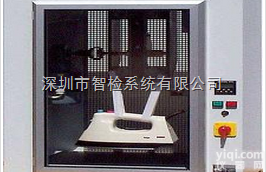 F28.13  德国PTL电<em>熨斗</em>跌落强度<em>试验机</em>原装进口实验机械供应