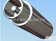 F53.60  <em>德国</em>PTL<em>同轴电缆</em>测试插头