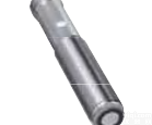 P+F<em>倍加</em>福超声波传感器<em>圆柱形</em>