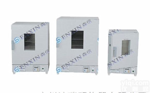 DGG-9070B  电热恒温鼓风干燥箱，质量<em>优异</em>，<em>价格合理</em> 电热恒温鼓风干燥箱