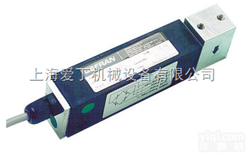意大利Gefran<em>称重</em>传感器上海现货