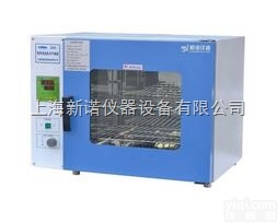 DHG-9123A  台式鼓风<em>电热烘干箱</em> DHG-9123A电热鼓风干燥箱