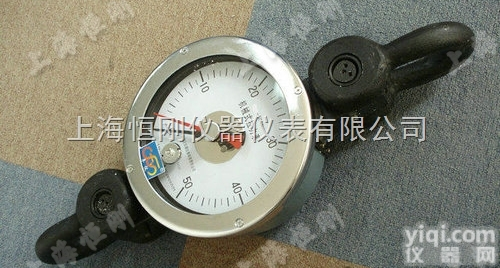 10t<em>机械式</em><em>拉力</em>计|20t<em>机械式</em><em>拉力</em>计