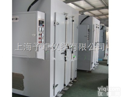 XT—4  汽车配件<em>烤漆</em>烘箱,<em>上海</em><em>烤漆</em>烘箱